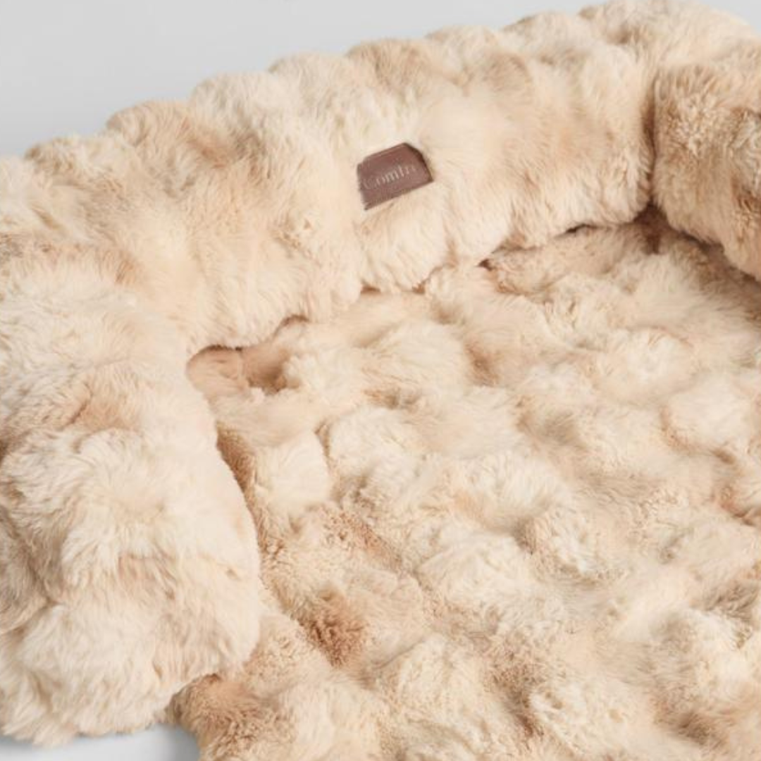 Couch Cover Sofa Bed for Pets