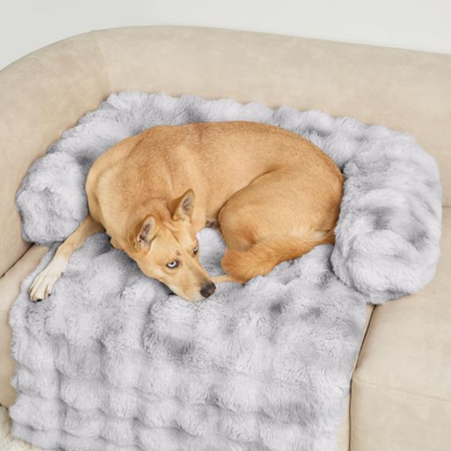 Couch Cover Sofa Bed for Pets