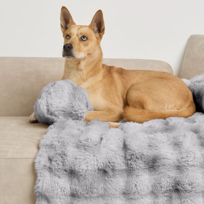 Couch Cover Sofa Bed for Pets