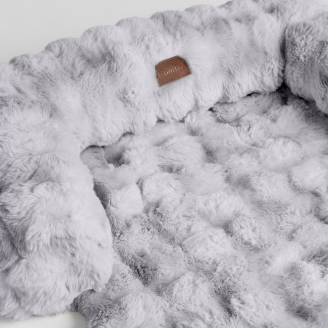 Couch Cover Sofa Bed for Pets