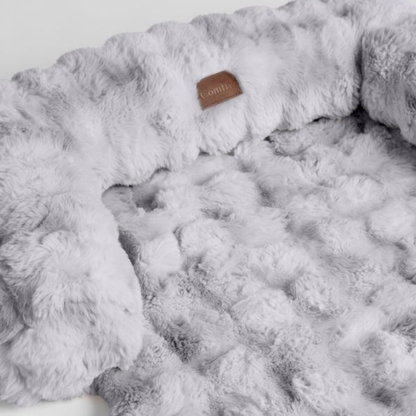 Couch Cover Sofa Bed for Pets